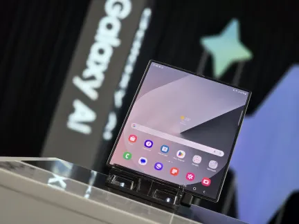 ReelTastic Casino Mobiele App